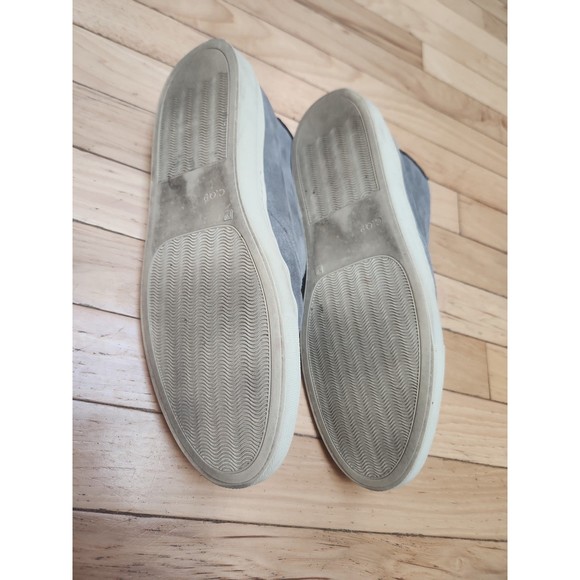 CQP shoes